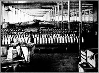 An illustration from Shelter and clothing; a textbook of the household arts (1913)