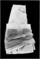 An illustration from Shelter and clothing; a textbook of the household arts (1913)