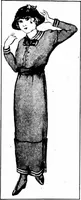 Picture 120 of 134 from Shelter and clothing; a textbook of the household arts (1913), leaf 314