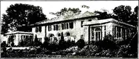 An illustration from Shelter and clothing; a textbook of the household arts (1913)