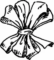 Picture 132 of 134 from Shelter and clothing; a textbook of the household arts (1913), leaf 386