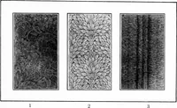 Picture 19 of 134 from Shelter and clothing; a textbook of the household arts (1913), leaf 86