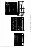 Picture 21 of 134 from Shelter and clothing; a textbook of the household arts (1913), leaf 95