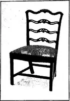 An illustration from Shelter and clothing; a textbook of the household arts (1913)