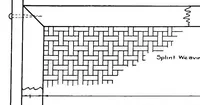 Picture 6 of 16 from Problems in woodwork (1922), leaf 108