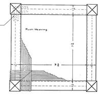 Picture 10 of 16 from Problems in woodwork (1922), leaf 160