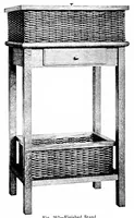 Picture 15 of 16 from Problems in woodwork (1922), leaf 222