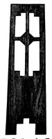 An illustration from Problems in woodwork (1922)