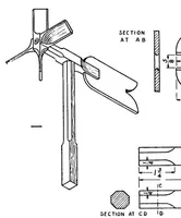 An illustration from Manual training toys for the boy's workshop (1919)