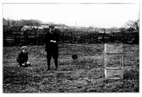 An illustration from Manual training toys for the boy's workshop (1919)