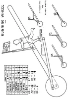 Picture 9 of 15 from Manual training toys for the boy's workshop (1919), leaf 82