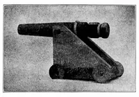 An illustration from Manual training toys for the boy's workshop (1919)