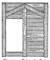 Picture 11 of 12 from The handy boy; a modern handy book of practical and profitable pastimes (1913), leaf 403