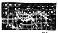 Picture 3 of 13 from The handbook of needlework (1851), leaf 175