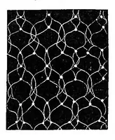 An illustration from The handbook of needlework (1851)