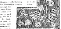 Picture 9 of 19 from The cult of the needle (1915), leaf 58