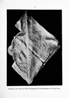 Picture 16 of 18 from The new lace embroidery (Punto tagliato) With 34 illustrations (1905), leaf 56