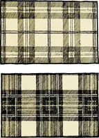 Picture 6 of 51 from Costume design and home planning (1916), leaf 30