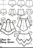 Picture 10 of 51 from Costume design and home planning (1916), leaf 42