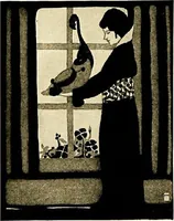Picture 14 of 51 from Costume design and home planning (1916), leaf 53
