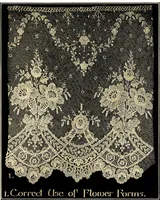Picture 15 of 51 from Costume design and home planning (1916), leaf 57