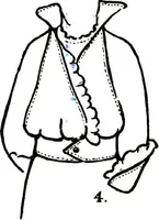 Picture 20 of 51 from Costume design and home planning (1916), leaf 80
