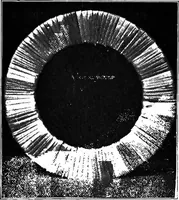 Picture 63 of 72 from Practical and artistic basketry (1904), leaf 124