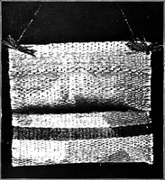 Picture 65 of 72 from Practical and artistic basketry (1904), leaf 126