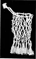 Picture 68 of 72 from Practical and artistic basketry (1904), leaf 137