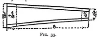 Picture 6 of 15 from Making tin can toys (1919), leaf 119