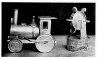 Picture 13 of 15 from Making tin can toys (1919), leaf 206