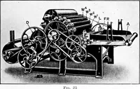 Picture 25 of 60 from Wool substitutes (1922), leaf 108