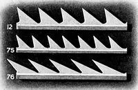 Picture 28 of 60 from Wool substitutes (1922), leaf 118