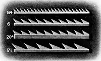 Picture 29 of 60 from Wool substitutes (1922), leaf 118