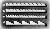An illustration from Wool substitutes (1922)
