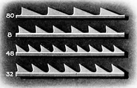 Picture 31 of 60 from Wool substitutes (1922), leaf 120