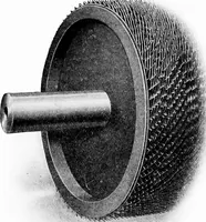 Picture 32 of 60 from Wool substitutes (1922), leaf 122