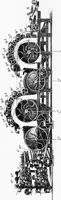 Picture 45 of 60 from Wool substitutes (1922), leaf 170