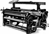 An illustration from Wool substitutes (1922)