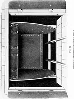 Picture 12 of 60 from Wool substitutes (1922), leaf 72