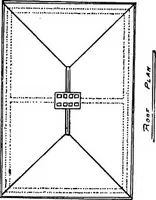 An illustration from Cottages for rural labourers (appendix) (1914)