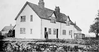 An illustration from Cottages for rural labourers (appendix) (1914)