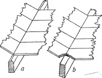 Picture 31 of 62 from Constructive carpentry (1912), leaf 102