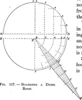 Picture 47 of 62 from Constructive carpentry (1912), leaf 139