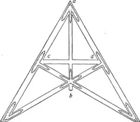An illustration from Constructive carpentry (1912)