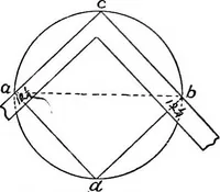 Picture 24 of 62 from Constructive carpentry (1912), leaf 75