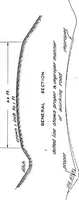 An illustration from The Highway code of the state of New York; containing the Highway law of 1908, as revised by the joint committee of the Senate and Assembly to investigate the subject of highways; the Motor vehicle law of 1904, and all other constitutional and statutory provisions relating to highways and bridges (1908)