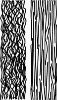 An illustration from Study of fabrics (1920)