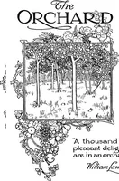 Picture 25 of 45 from The happy garden (1912), leaf 104