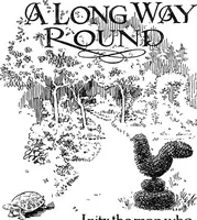 Picture 27 of 45 from The happy garden (1912), leaf 122